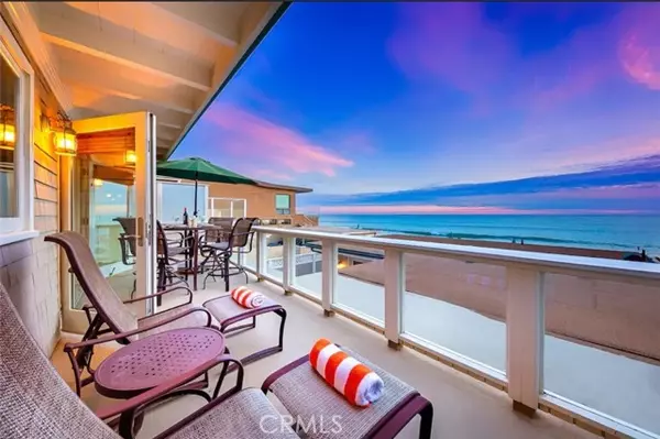 35087 Beach Road, Dana Point, CA 92624