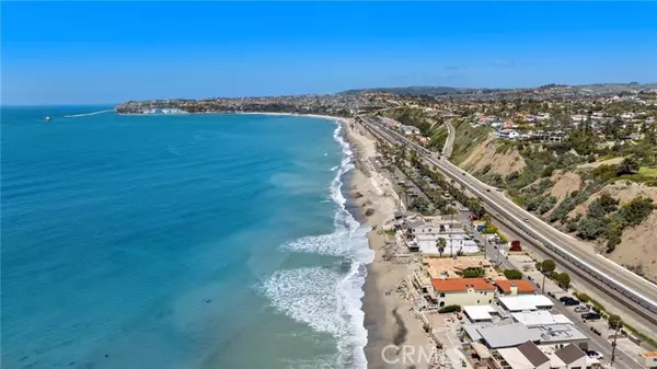 Dana Point, CA 92624,35087 Beach Road