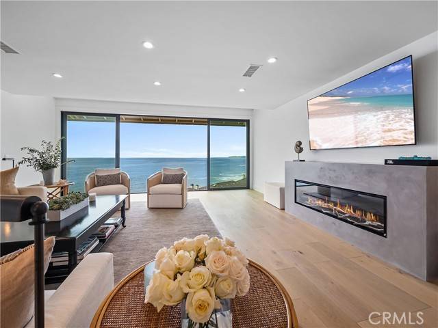 79 Blue Lagoon, Laguna Beach, CA 92651