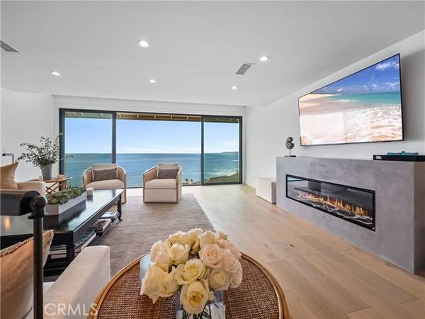 79 Blue Lagoon, Laguna Beach, CA 92651