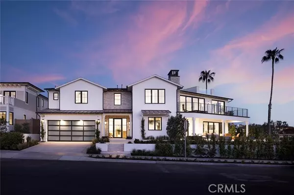 200 Via Socorro, San Clemente, CA 92672