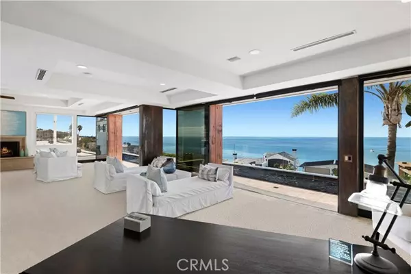 3308 Ocean Boulevard, Corona Del Mar (newport Beach), CA 92625