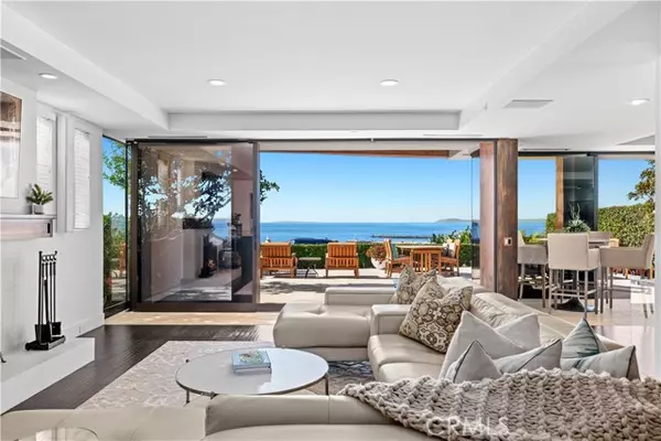 3308 Ocean Boulevard, Corona Del Mar (newport Beach), CA 92625