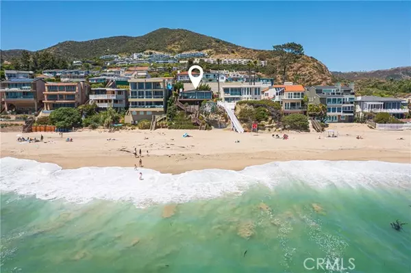 31081 Coast Highway, Laguna Beach, CA 92651