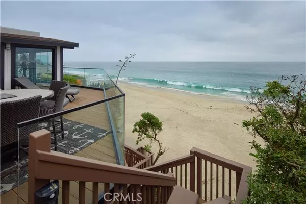 Laguna Beach, CA 92651,31081 Coast Highway