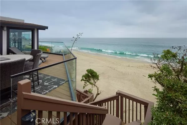 Laguna Beach, CA 92651,31081 Coast Highway