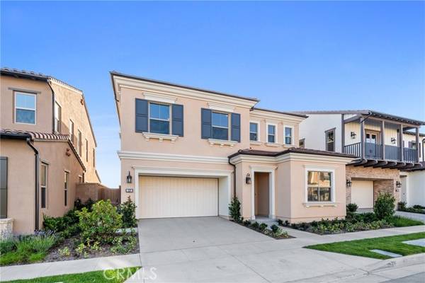 123 Oakstone, Irvine, CA 92618