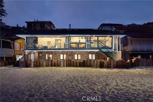 2800 Ocean Front, Laguna Beach, CA 92651