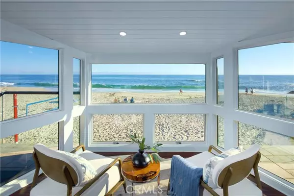 Laguna Beach, CA 92651,2800 Ocean Front