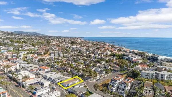 1624 Calle Las Bolas, San Clemente, CA 92672