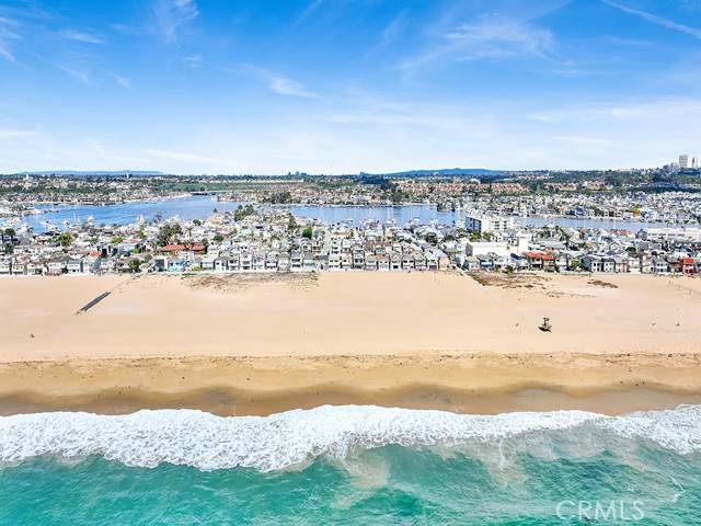 200 E Oceanfront, Newport Beach, CA 92661