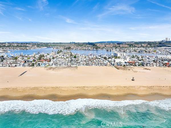 200 E Oceanfront, Newport Beach, CA 92661