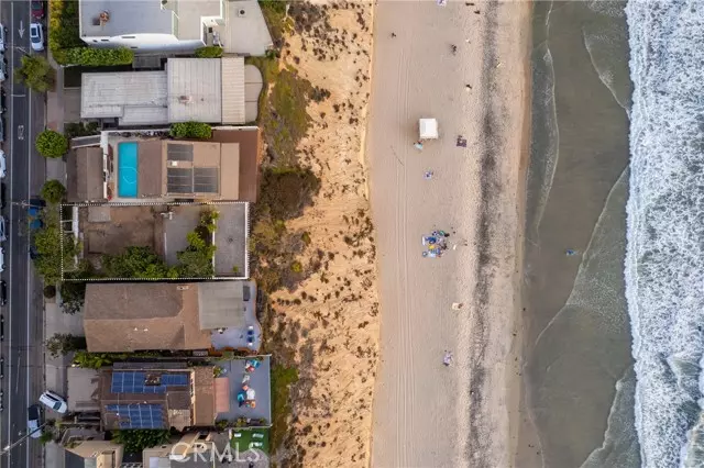 Encinitas, CA 92024,358 Neptune Avenue