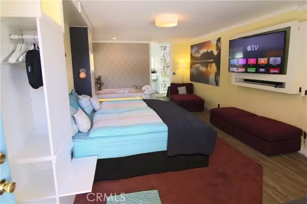 Big Bear Lake, CA 92315,41095 Big Bear Boulevard