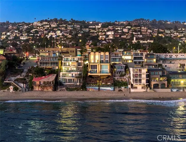 Laguna Beach, CA 92651,937 Gaviota Drive