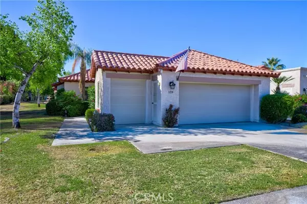 Palm Desert, CA 92211,123 Vitoria Lane