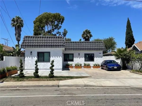 Costa Mesa, CA 92627,432 Hamilton Street