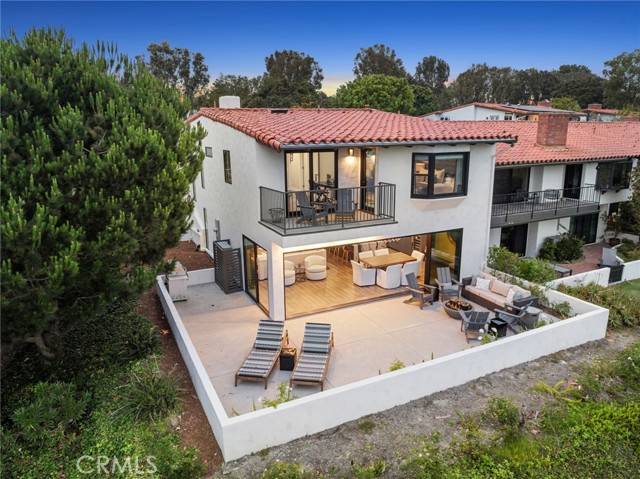 655 Vista Bonita, Newport Beach, CA 92660