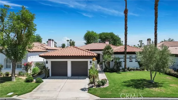 79460 Citrus, La Quinta, CA 92253