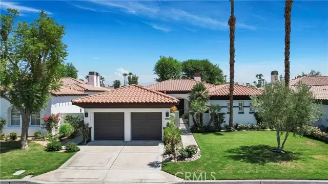 79460 Citrus, La Quinta, CA 92253