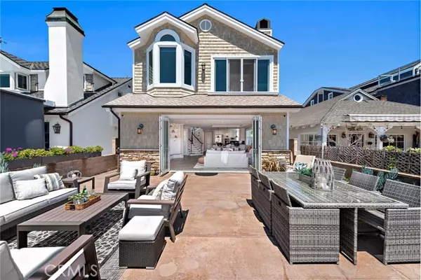 402 38th Street, Newport Beach, CA 92663