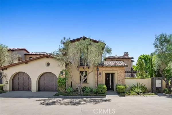 2 Pacific Winds, Newport Coast, CA 92657