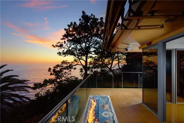 Laguna Beach, CA 92651,111 S La Senda Drive