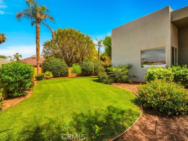 Palm Desert, CA 92260,73295 Desert Rose Drive