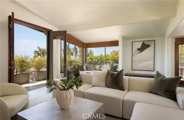 575 Center Street, Laguna Beach, CA 92651