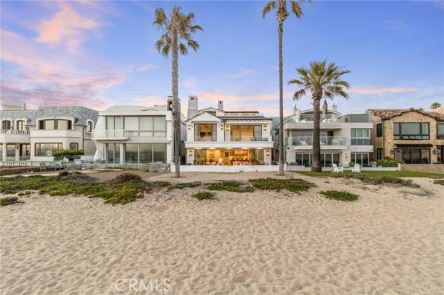 2148 E Oceanfront, Newport Beach, CA 92661