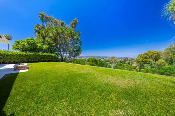 25225 Via Piedra Blanca, Laguna Niguel, CA 92677