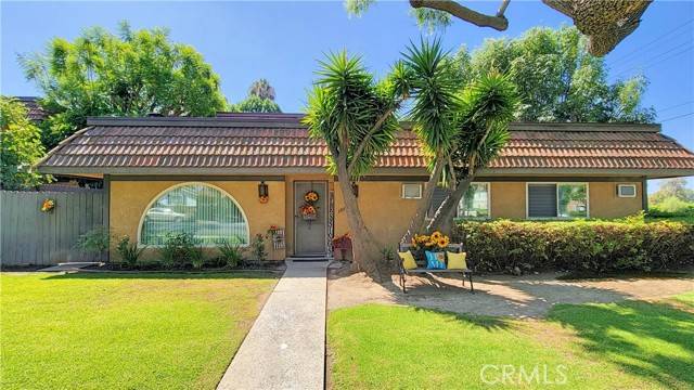 18006 Avolinda Drive, Yorba Linda, CA 92886