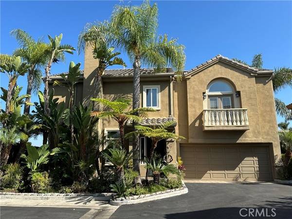 2020 Santa Ana Avenue #G, Costa Mesa, CA 92627