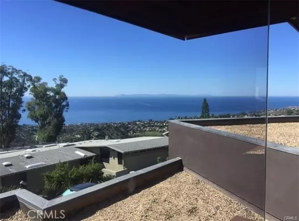 Laguna Beach, CA 92651,2828 Bernard Court