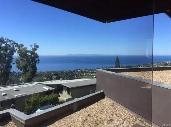 Laguna Beach, CA 92651,2828 Bernard Court