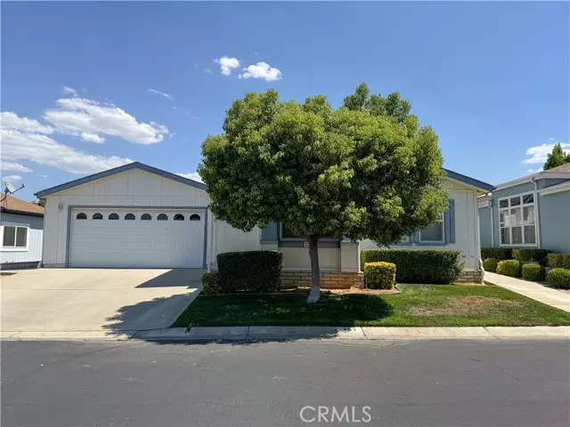 10961 Desert Lawn Drive #453, Calimesa, CA 92320