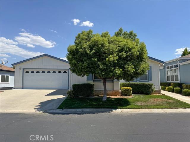 10961 Desert Lawn Drive #453, Calimesa, CA 92320