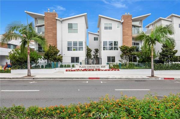 3920 E Coast Highway, Corona Del Mar (newport Beach), CA 92625