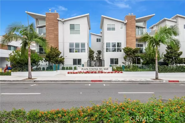 3920 E Coast Highway, Corona Del Mar (newport Beach), CA 92625