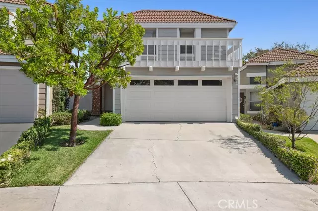 Laguna Beach, CA 92651,35 Carmel Ct