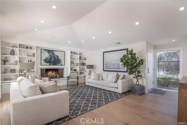 Corona Del Mar (newport Beach), CA 92625,1300 Dolphin