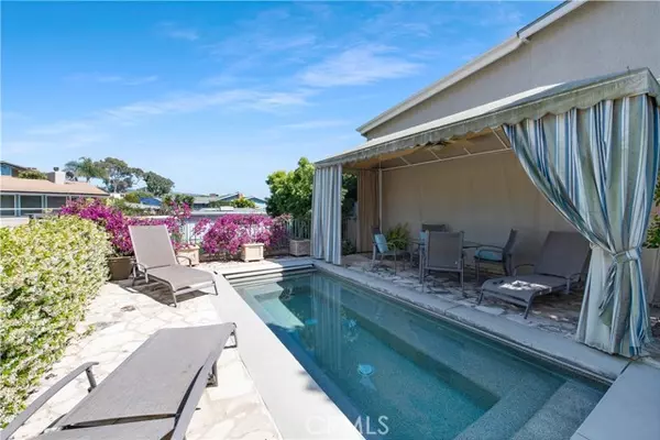 Laguna Beach, CA 92651,325 Crescent Bay Drive