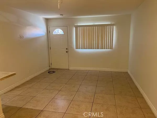 Bermuda Dunes, CA 92203,79380 Avenue 42 #2