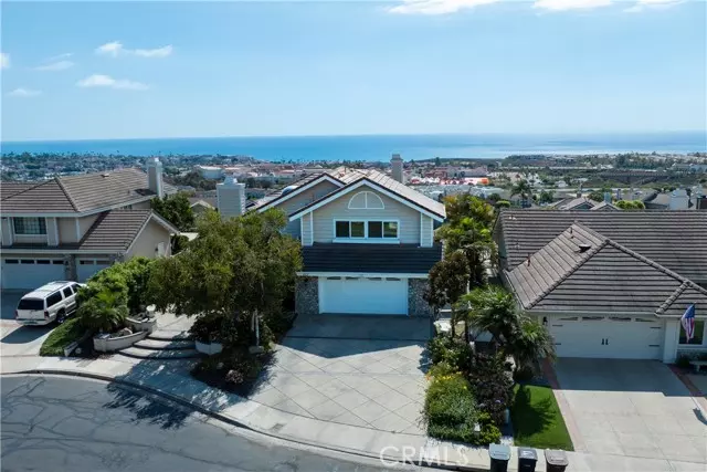 2105 Via Gavilan, San Clemente, CA 92673