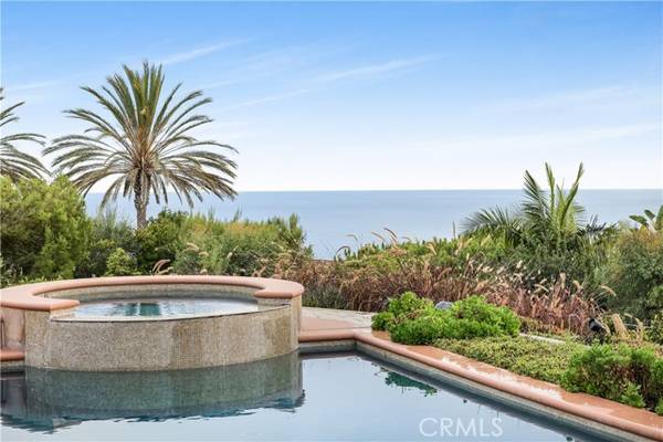 14 Cliffhouse blff, Newport Coast, CA 92657