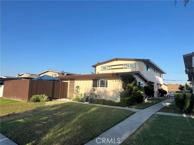 3008 Fillmore Way, Costa Mesa, CA 92626