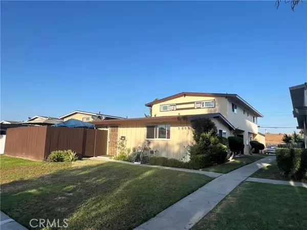 3008 Fillmore Way, Costa Mesa, CA 92626