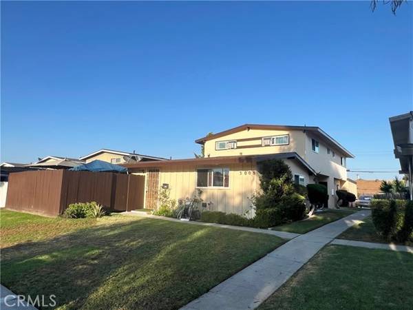 3008 Fillmore Way, Costa Mesa, CA 92626