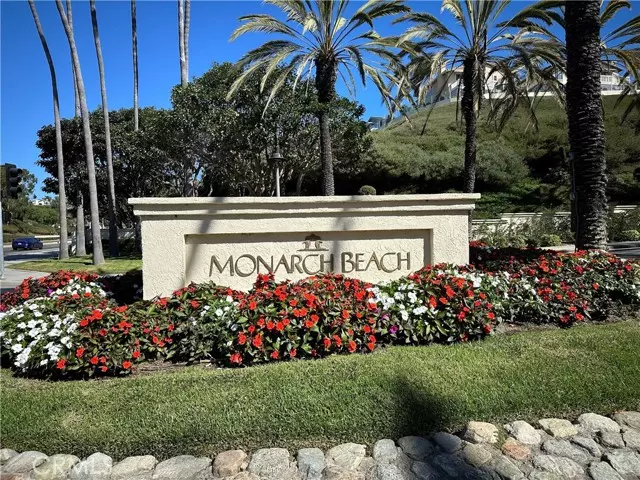 Dana Point, CA 92629,4 Porto Cervo Drive