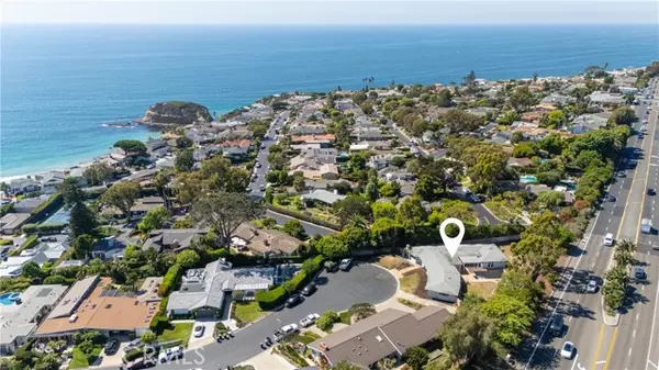 Dana Point, CA 92629,214 Monarch Bay Drive